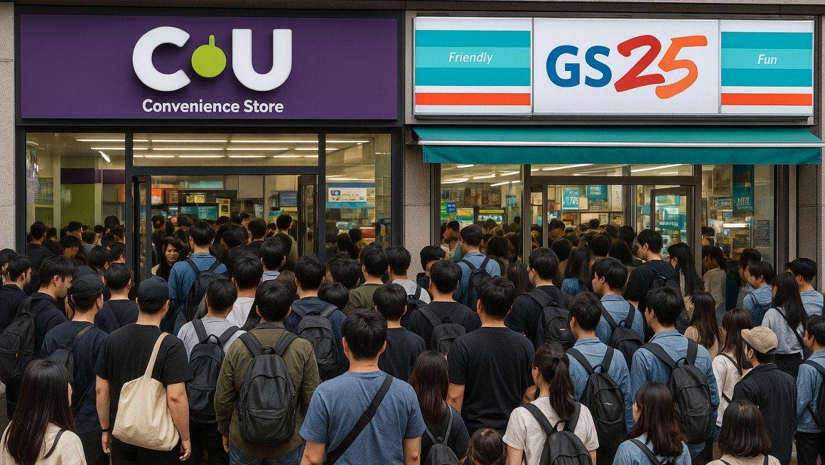 기사의 이해를 돕기 위해 AI로 만든 이미지