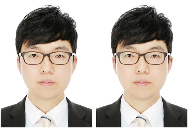 호남대 김용철 교수