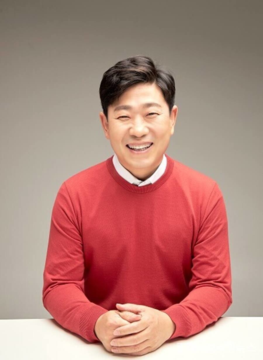 박용선 경북도의원/박용선 제공