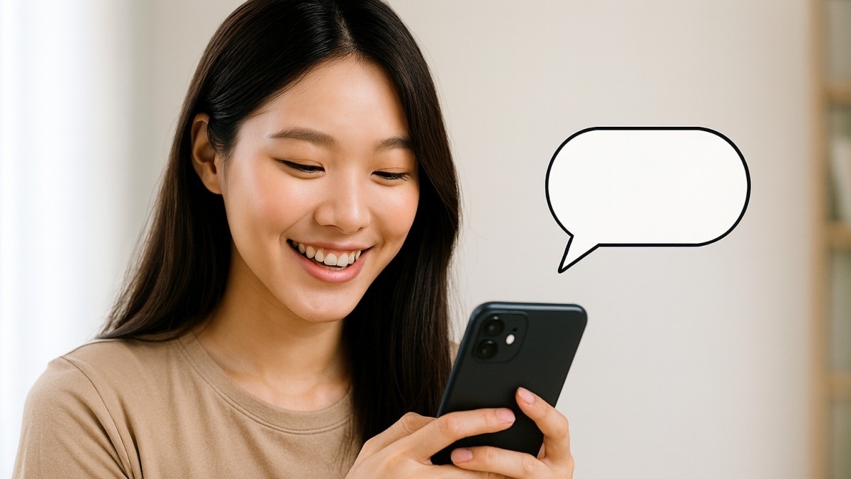 기사의 이해를 돕기 위해 AI로 만든 이미지