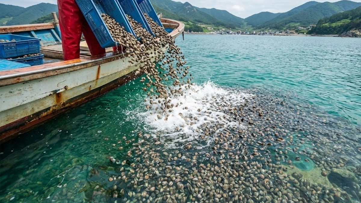 기사 내용 이해를 돕기 위해 제작한 AI 이미지