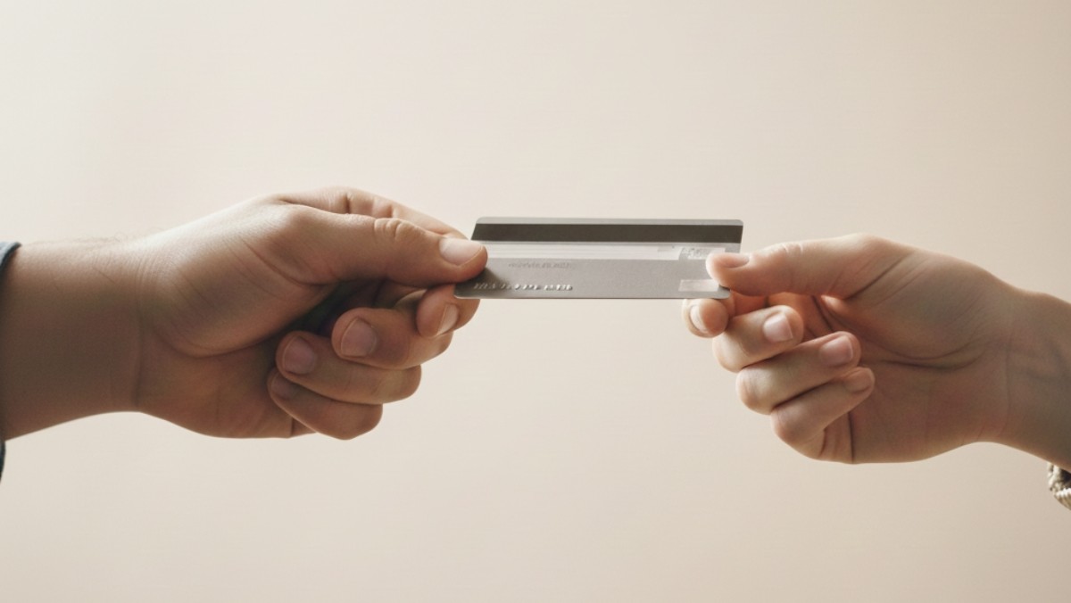 기사를 바탕으로 AI가 생성한 자료사진. 실제 본문 내용과 무관합니다.