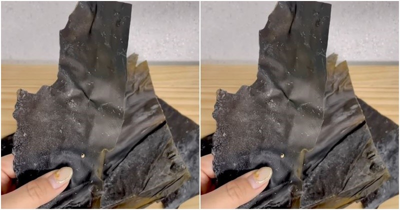 유튜브 '@woljeonfood'