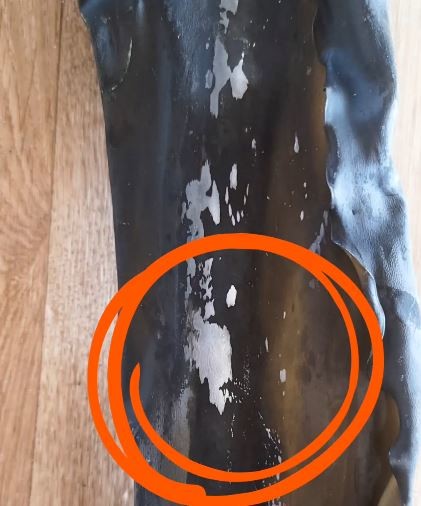 유튜브 '@woljeonfood'