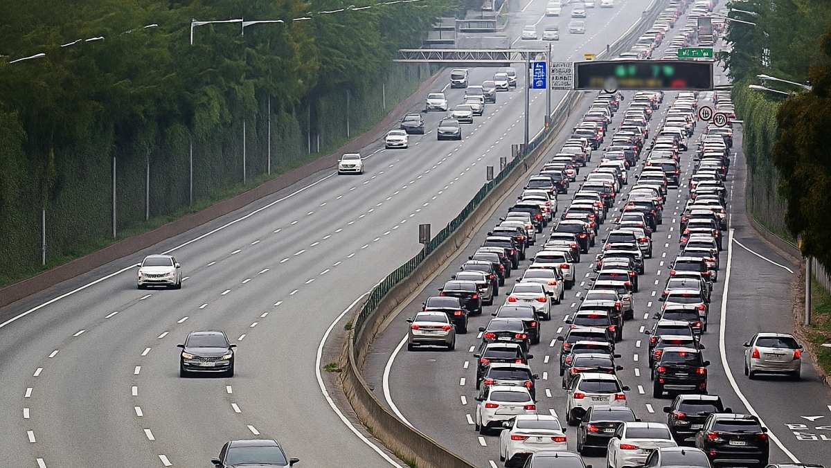 기사 내용을 바탕으로 AI가 생성한 자료사진.