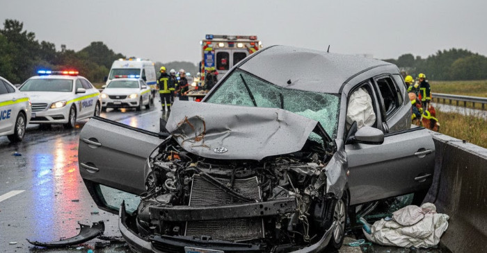 기사의 이해를 돕기 위한 AI 생성 이미지