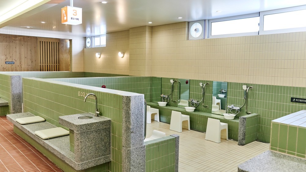 이하 이노션 제공