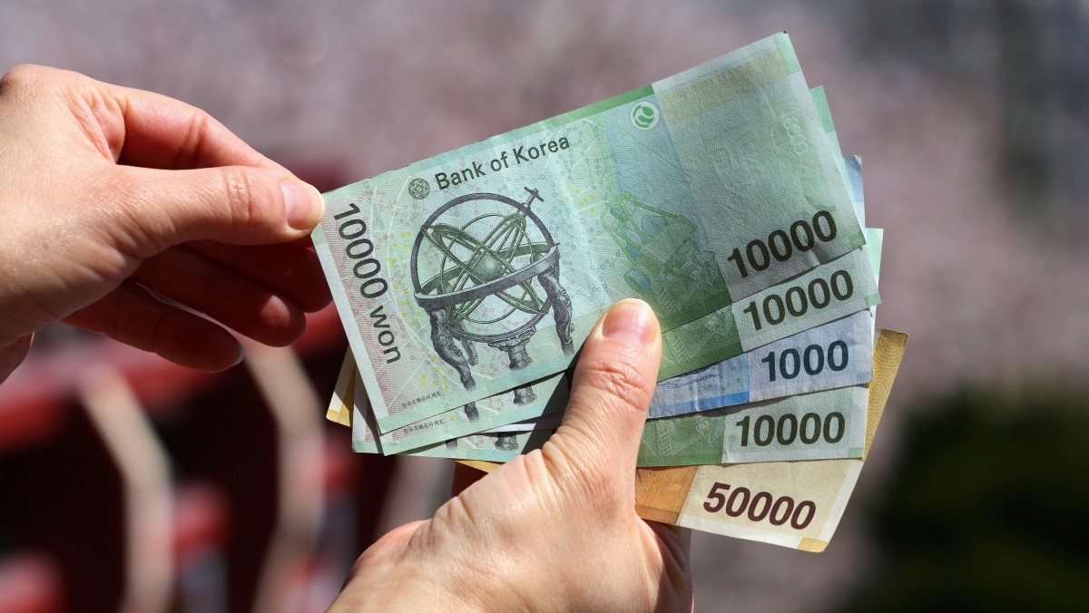 기사와 직접적으로 관련 없는 자료사진. / shutterstock.com - Tupungato