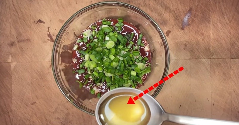 유튜브 '착한밥상TV GoodTableTV'