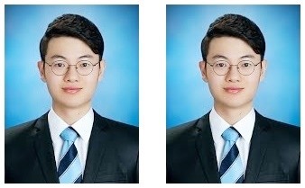 조선대 정영달 교수