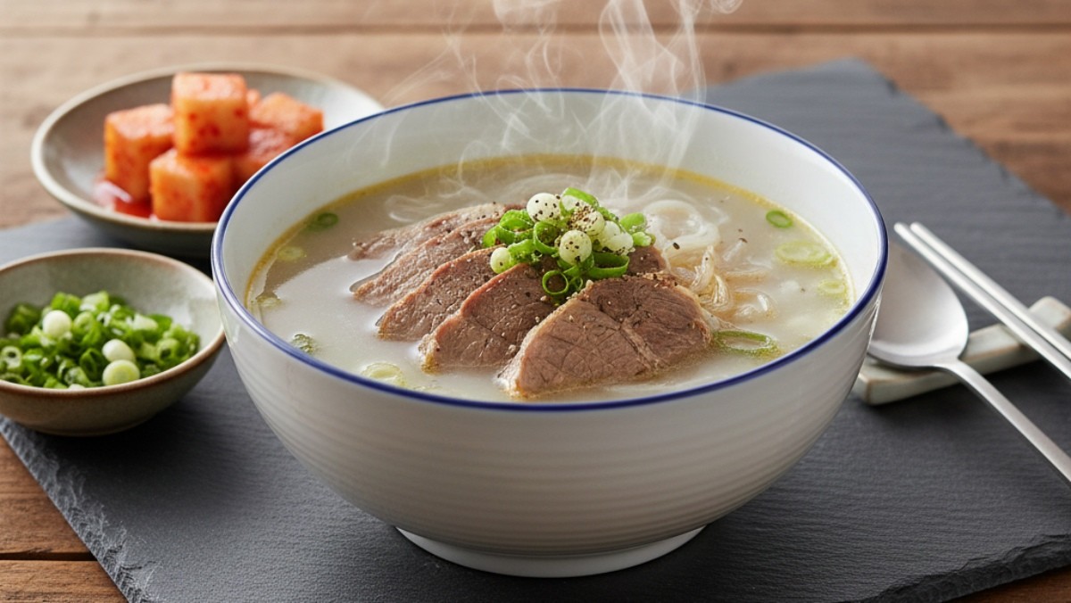 기사를 바탕으로 AI가 생성한 자료사진. 실제 가게와 무관합니다.