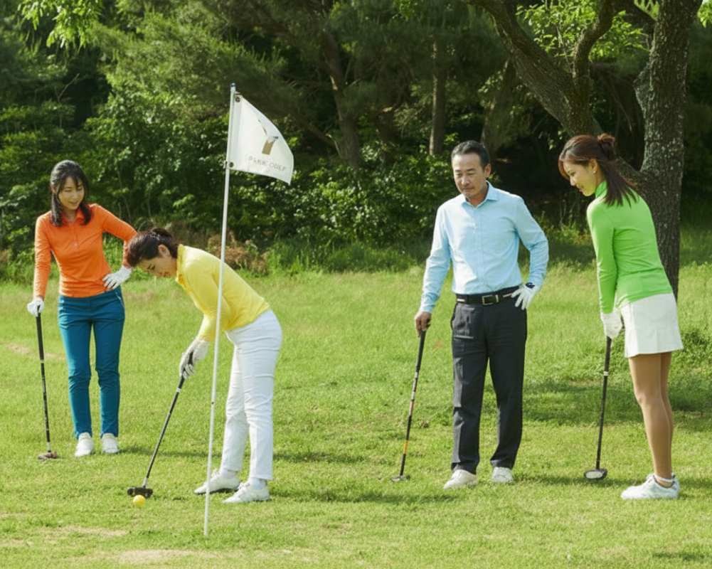 기사 내용 바탕으로 AI가 생성한 자료사진.