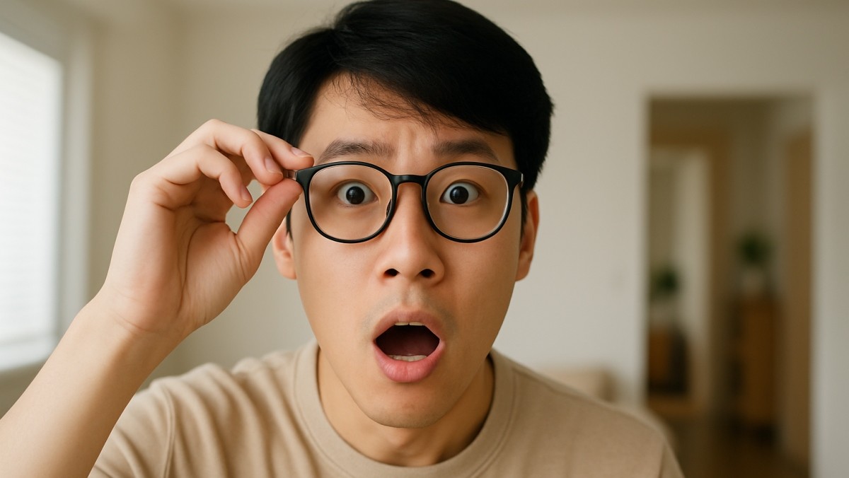 내용 이해를 돕기 위해 AI로 생성한 이미지.