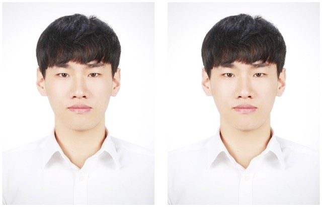 조선대 의과대학 한형주 학생