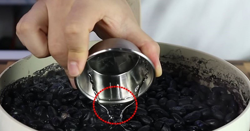 유튜브 '요리왕비룡 Korean Food Cooking'