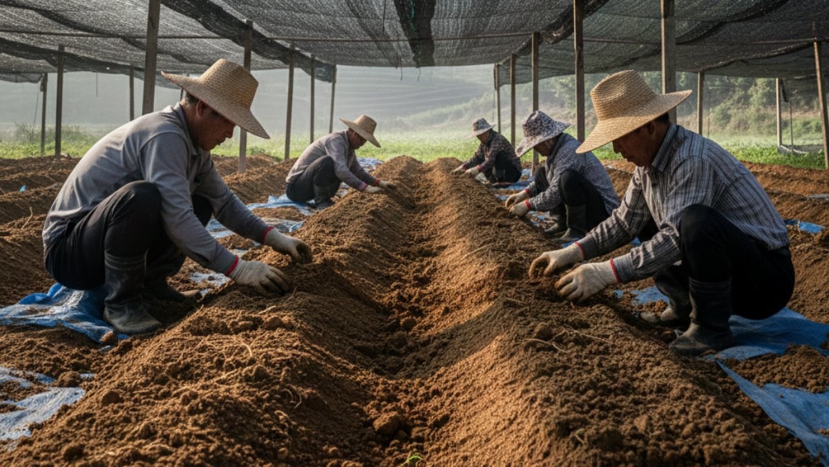 기사를 바탕으로 AI가 생성한 자료사진. 실제와 다릅니다.