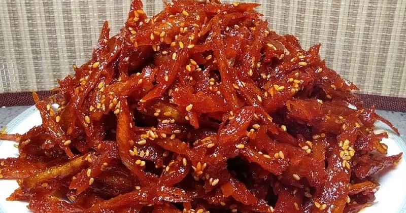 유튜브 '[윤이련]50년 요리비결'