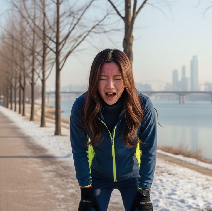 기사의 이해를 돕기 위한 AI 생성 이미지