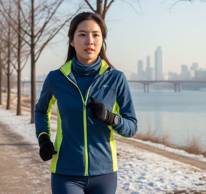 기사의 이해를 돕기 위한 AI 생성 이미지