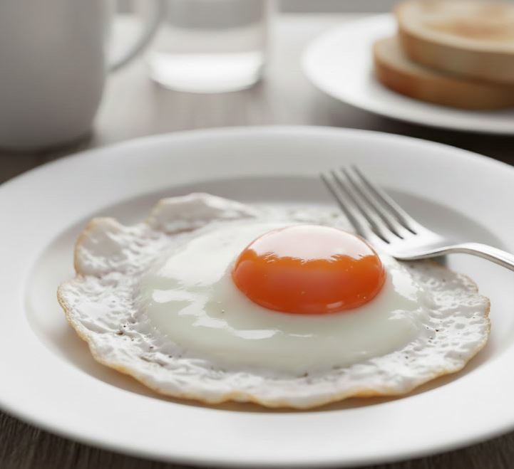 기사의 이해를 돕기 위한 AI 생성 이미지