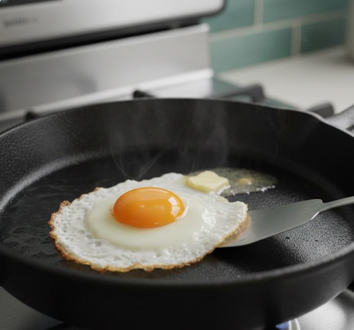 기사의 이해를 돕기 위한 AI 생성 이미지