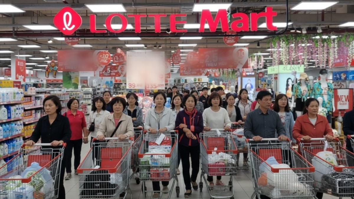 기사를 바탕으로 AI가 생성한 자료사진. 실제와 다릅니다.