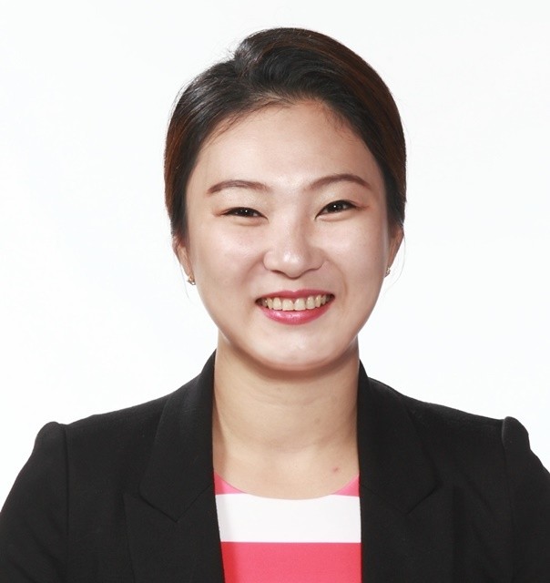 김보라 광양시의원