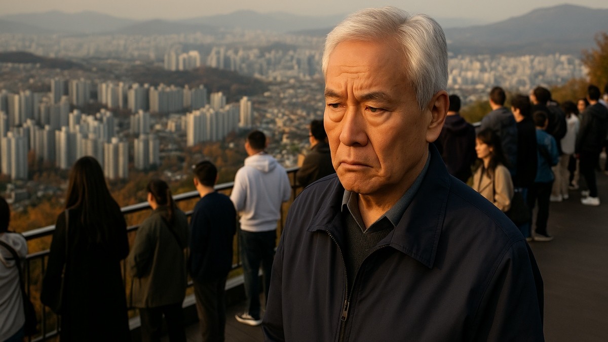 내용 이해를 돕기 위해 AI로 생성한 이미지.