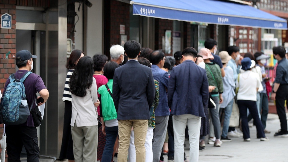 기사의 이해를 돕기 위한 사진 / 뉴스1