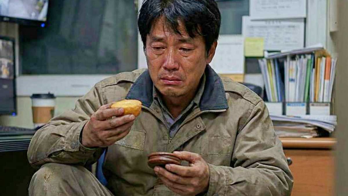 기사 내용을 바탕으로 AI가 생성한 자료사진.