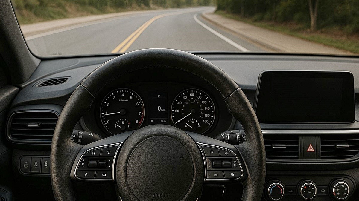 기사 이해를 돕기 위해 AI를 활용해 제작한 자료 이미지. 실제 모습과 다소 차이가 있을 수 있습니다.