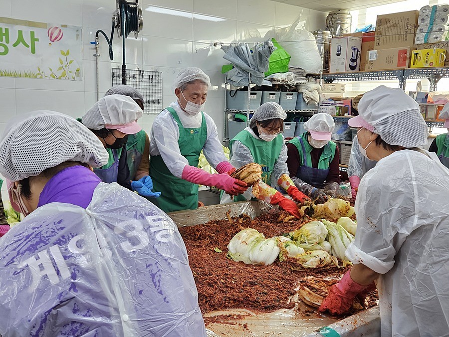 윤환 계양구청장