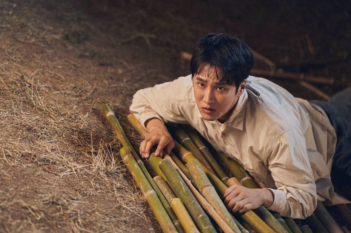 영화 '악마가 이사왔다' 스틸컷 / CJ ENM 제공