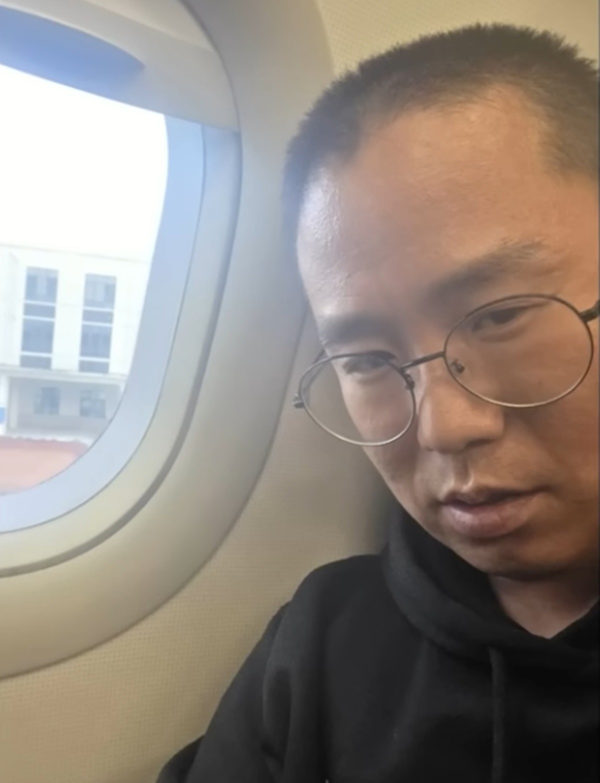 유튜브 채널 '시수기릿'