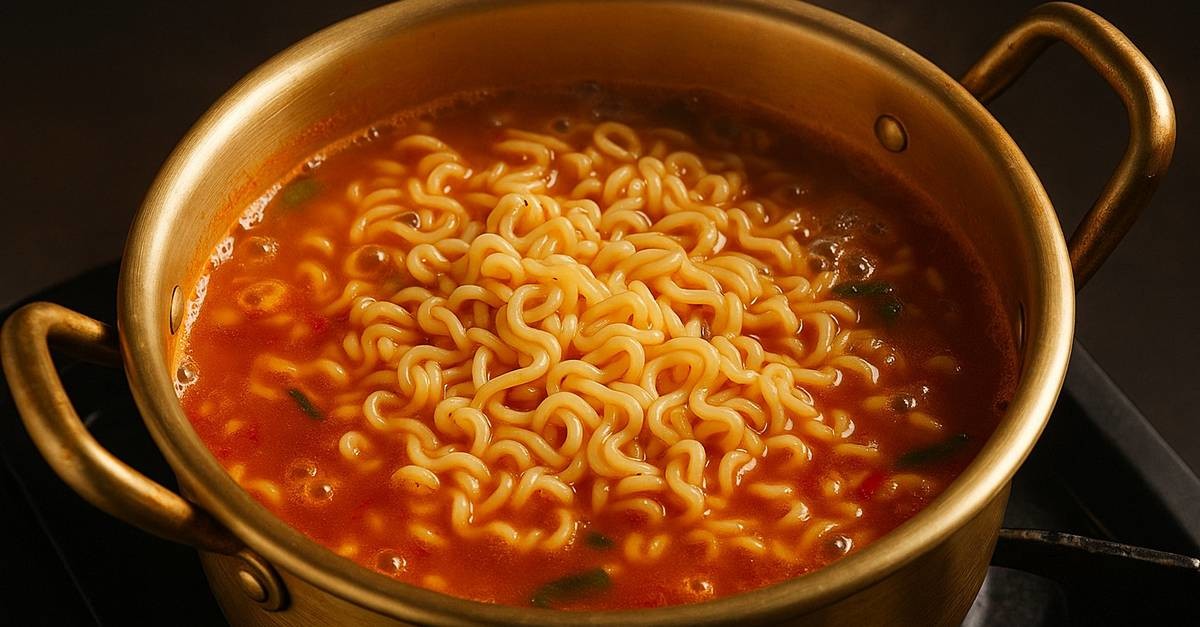 기사에 대한 이해를 돕기 위해 AI 툴로 제작한 자료 사진