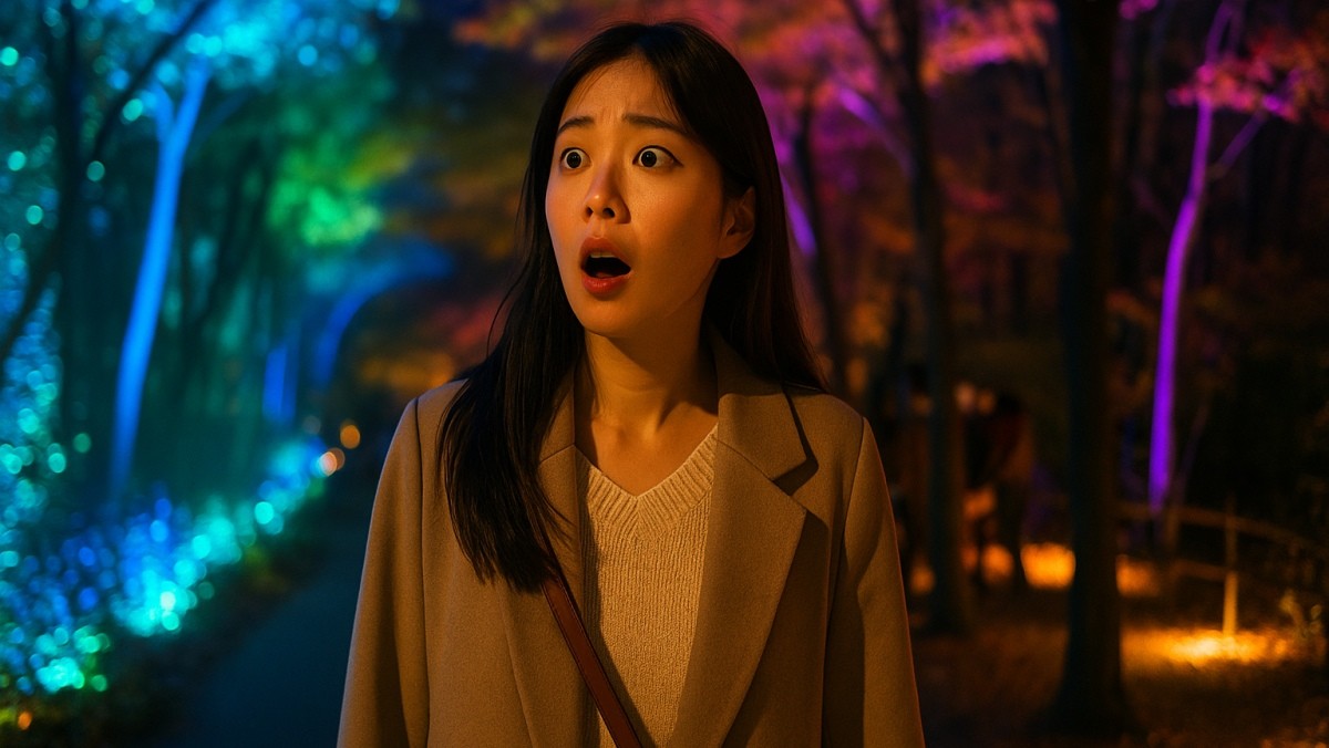 내용 이해를 돕기 위해 AI로 생성한 이미지.