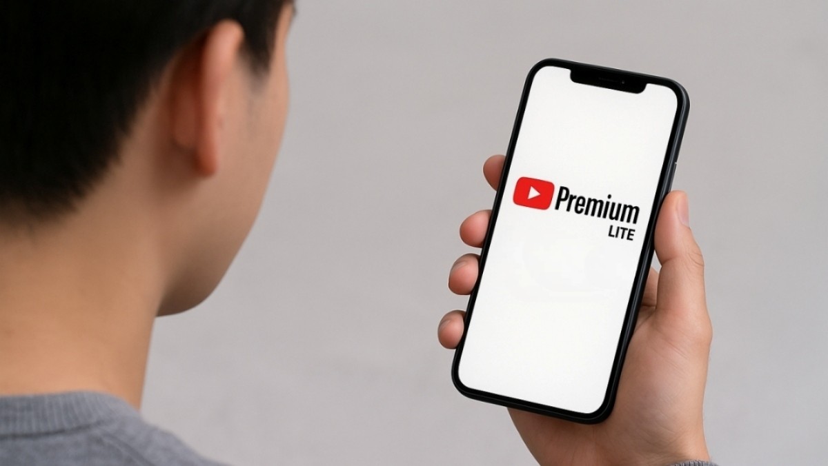 기사의 이해를 돕기 위한 AI 생성 이미지