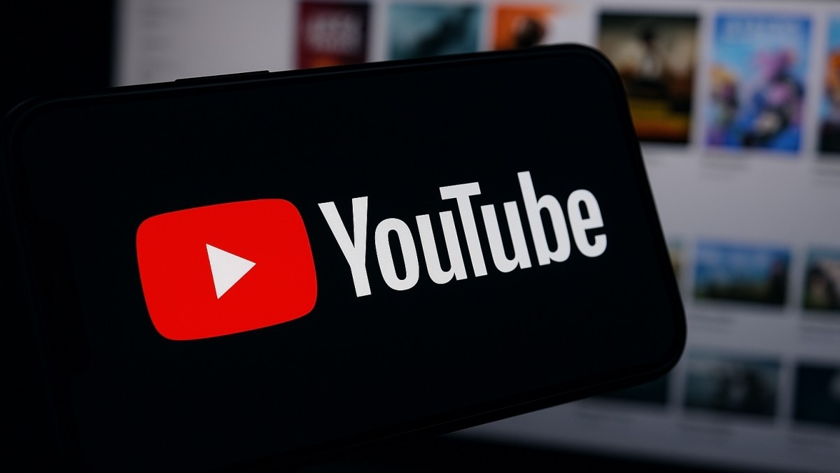 기사의 이해를 돕기 위한 AI 생성 이미지