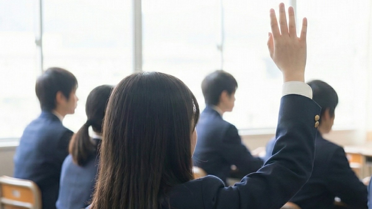 기사를 바탕으로 AI가 생성한 자료사진.