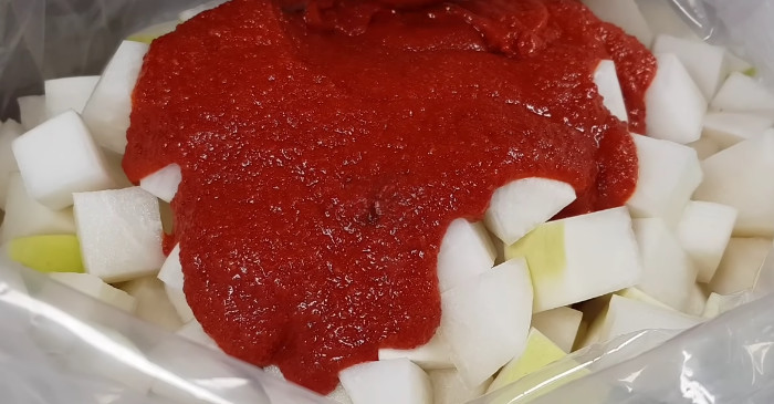 유튜브 '이 남자의 cook'