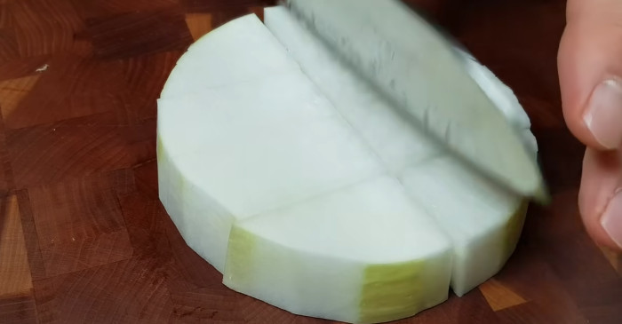 유튜브 '이 남자의 cook'