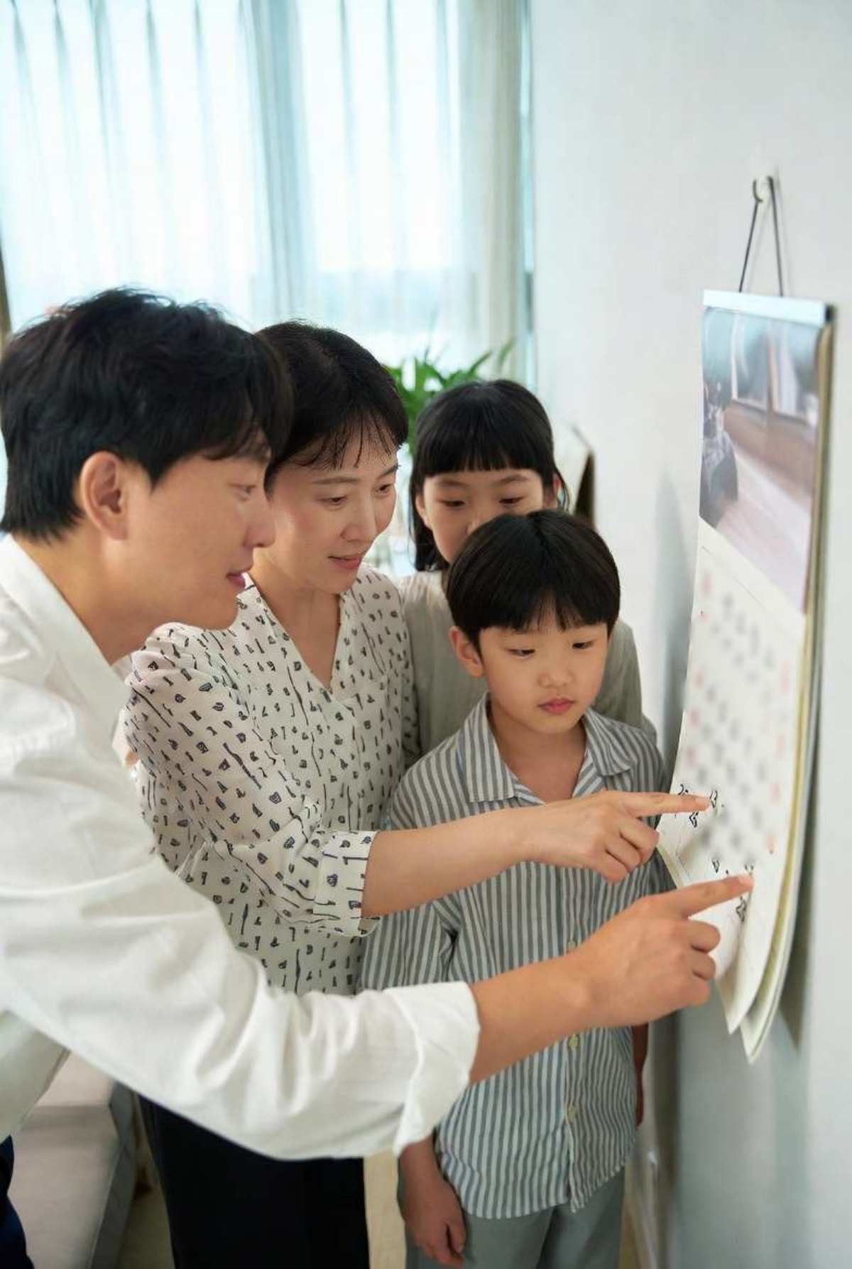 기사 내용을 바탕으로 AI가 생성한 자료사진.