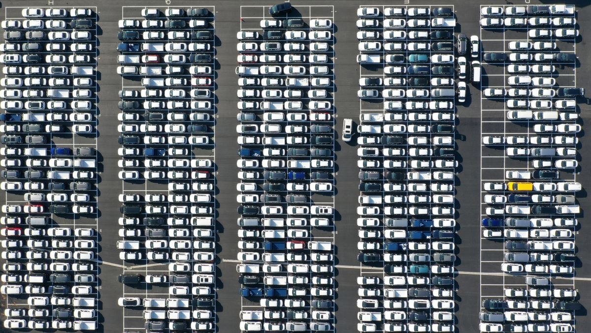 기사의 이해를 돕기 위한 사진 / 뉴스1