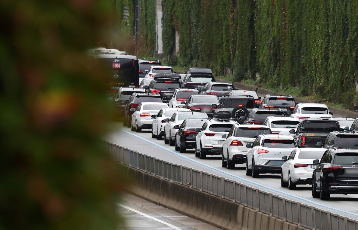 기사의 이해를 돕기 위한 사진 / 뉴스1