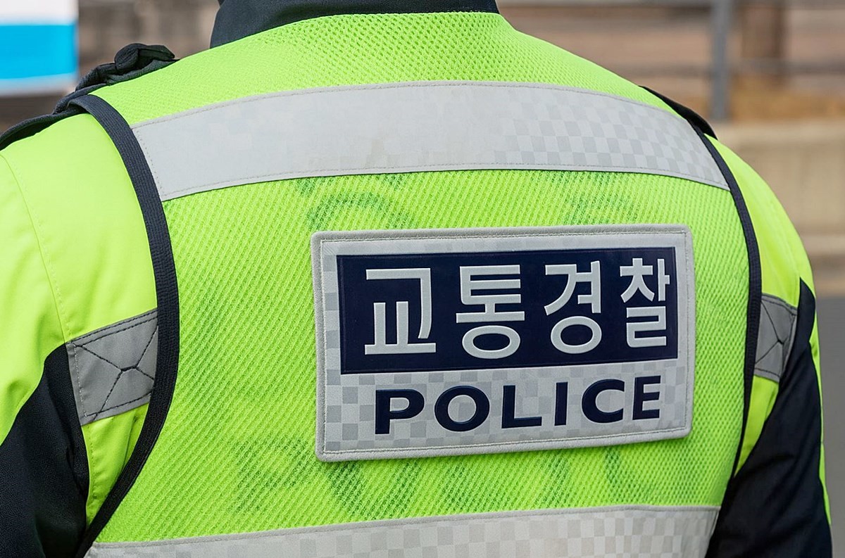 기사 이해를 돕기 위해 AI를 활용해 제작한 자료 이미지입니다. 기사 내용과 직접적인 관련은 없습니다.