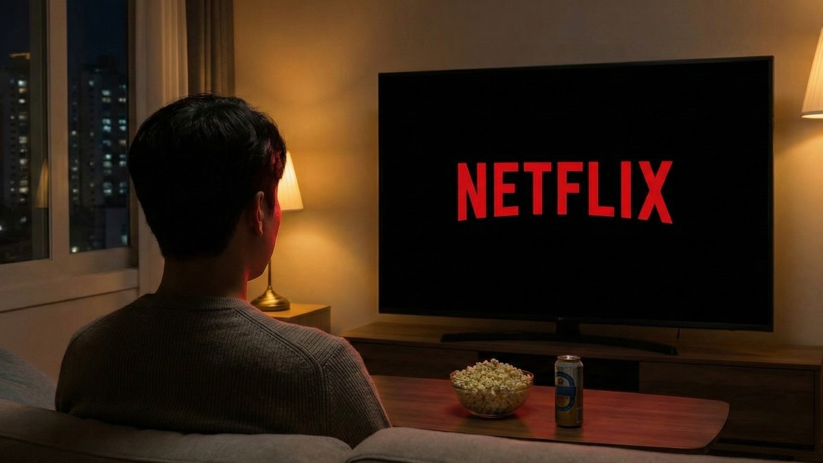 기사를 바탕으로 AI가 생성한 자료사진.