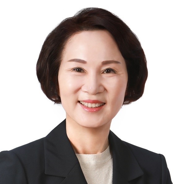 김용임 광주시의원