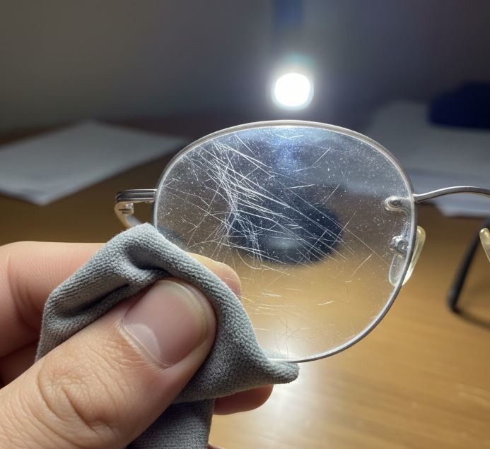 기사의 이해를 돕기 위한 AI 생성 이미지