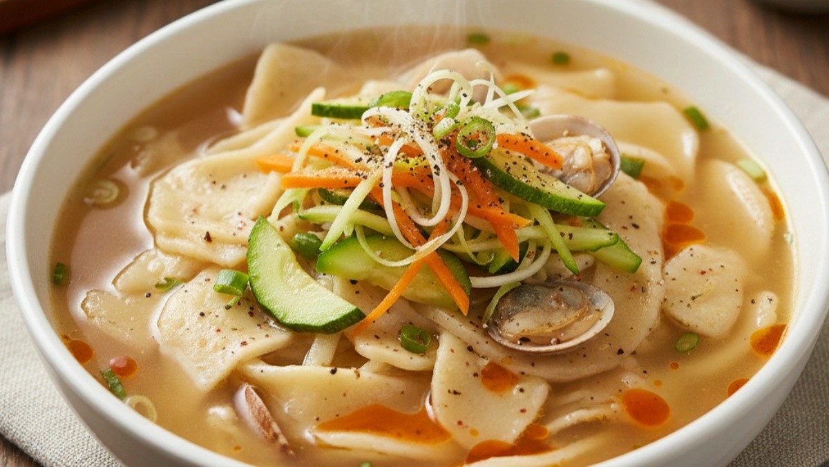 기사를 바탕으로 AI가 생성한 자료사진. 실제 가게와 무관합니다.