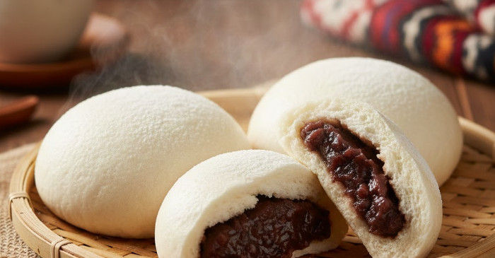 기사의 이해를 돕기 위한 AI 생성 이미지